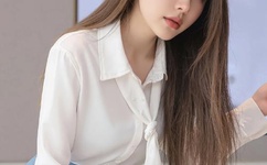 快猫的最近链接是多少